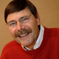 Gerd Wenzel