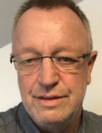 Johann Lücken