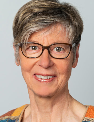 Marie Rösler